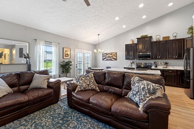 6588 Crabtree Lane 6588 Crabtree Lane, Dayton, OH 45424