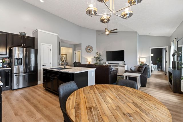 6588 Crabtree Lane 6588 Crabtree Lane, Dayton, OH 45424