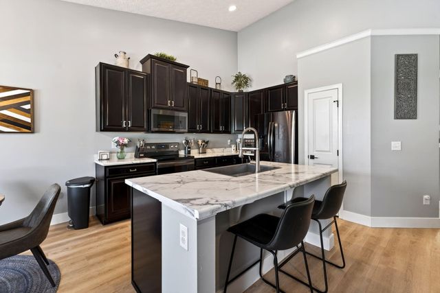 6588 Crabtree Lane 6588 Crabtree Lane, Dayton, OH 45424