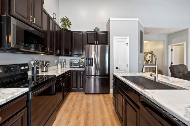 6588 Crabtree Lane 6588 Crabtree Lane, Dayton, OH 45424