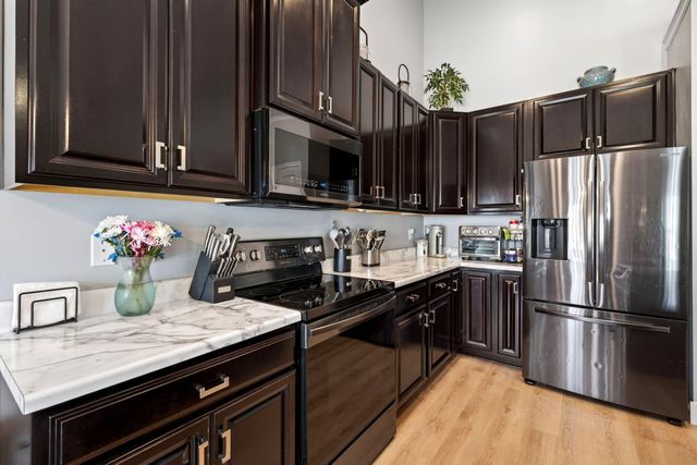 6588 Crabtree Lane 6588 Crabtree Lane, Dayton, OH 45424