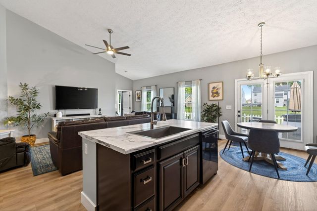 6588 Crabtree Lane 6588 Crabtree Lane, Dayton, OH 45424