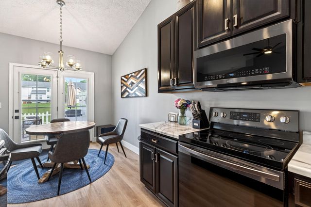 6588 Crabtree Lane 6588 Crabtree Lane, Dayton, OH 45424