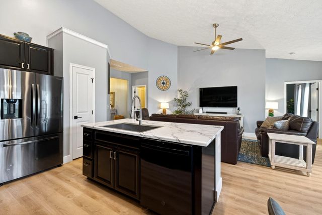 6588 Crabtree Lane 6588 Crabtree Lane, Dayton, OH 45424