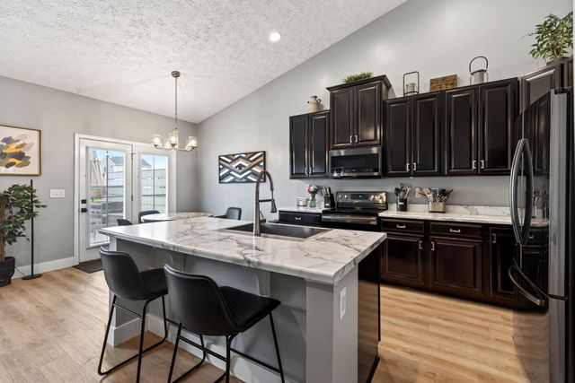 6588 Crabtree Lane 6588 Crabtree Lane, Dayton, OH 45424