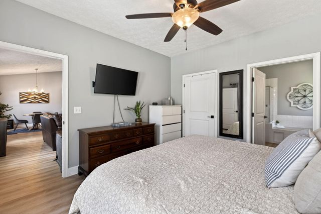6588 Crabtree Lane 6588 Crabtree Lane, Dayton, OH 45424