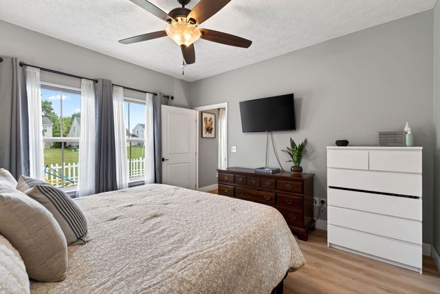 6588 Crabtree Lane 6588 Crabtree Lane, Dayton, OH 45424