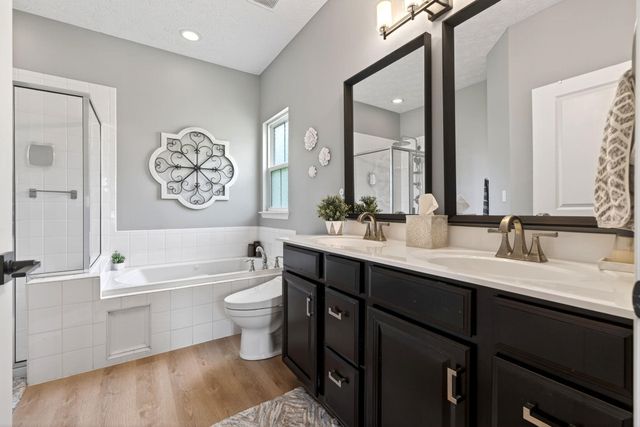 6588 Crabtree Lane 6588 Crabtree Lane, Dayton, OH 45424