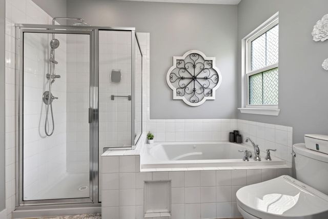 6588 Crabtree Lane 6588 Crabtree Lane, Dayton, OH 45424