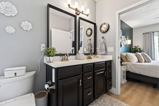 6588 Crabtree Lane 6588 Crabtree Lane, Dayton, OH 45424
