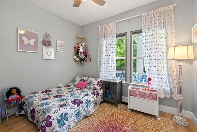 6588 Crabtree Lane 6588 Crabtree Lane, Dayton, OH 45424