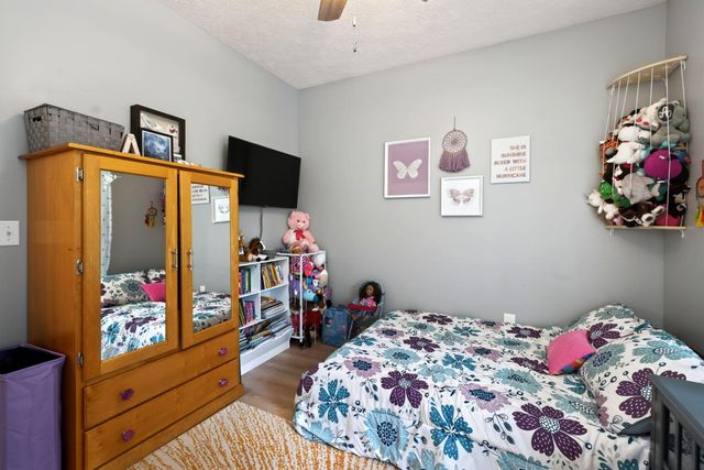 6588 Crabtree Lane 6588 Crabtree Lane, Dayton, OH 45424