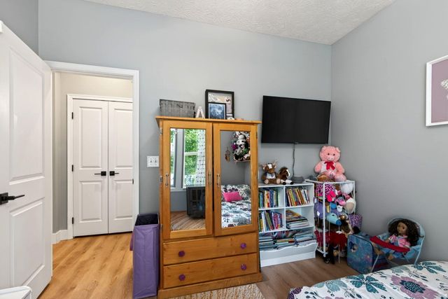 6588 Crabtree Lane 6588 Crabtree Lane, Dayton, OH 45424