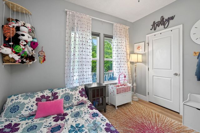 6588 Crabtree Lane 6588 Crabtree Lane, Dayton, OH 45424