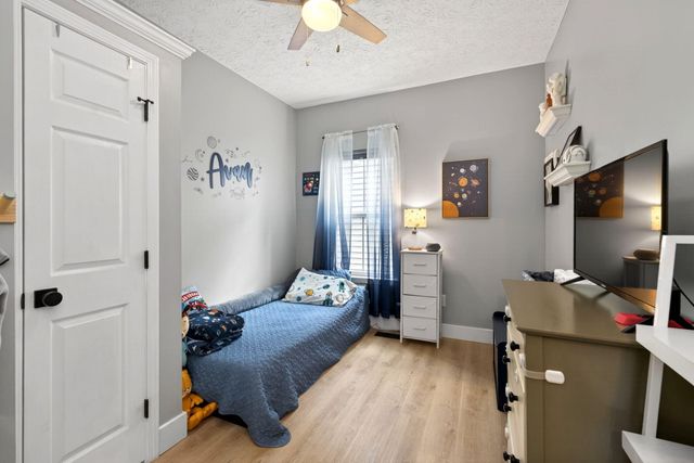 6588 Crabtree Lane 6588 Crabtree Lane, Dayton, OH 45424