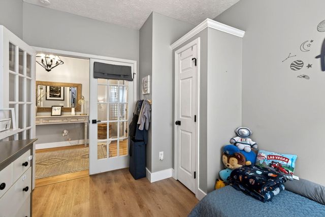 6588 Crabtree Lane 6588 Crabtree Lane, Dayton, OH 45424