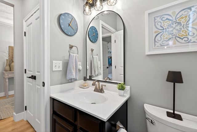 6588 Crabtree Lane 6588 Crabtree Lane, Dayton, OH 45424