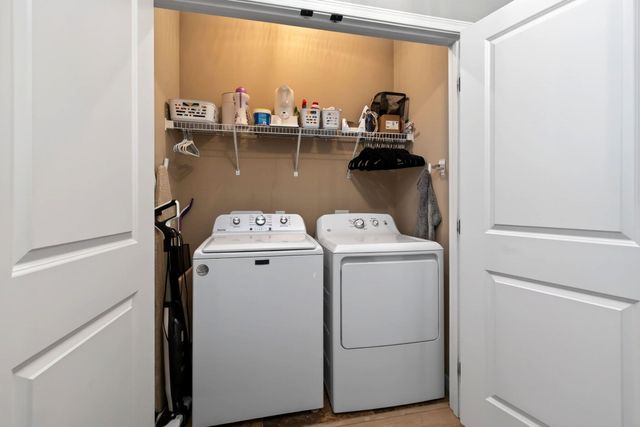 6588 Crabtree Lane 6588 Crabtree Lane, Dayton, OH 45424