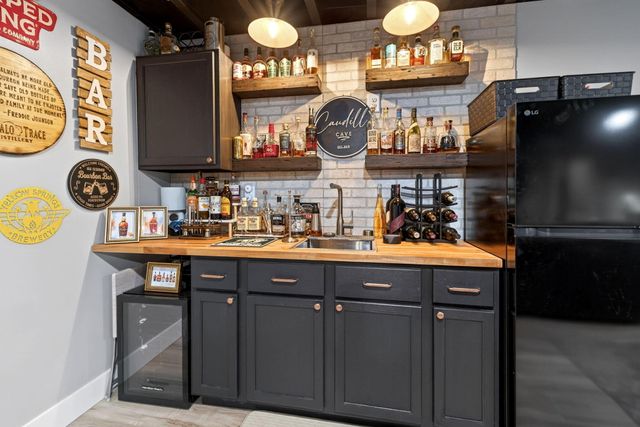 6588 Crabtree Lane 6588 Crabtree Lane, Dayton, OH 45424