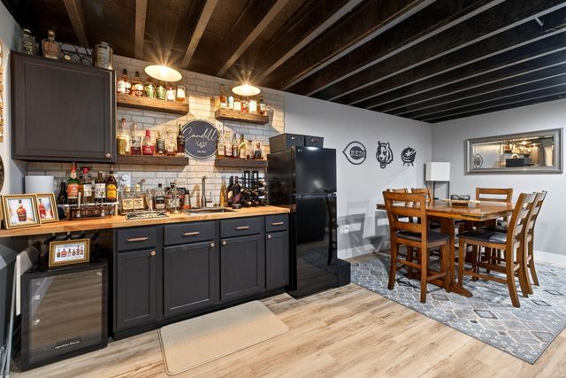 6588 Crabtree Lane 6588 Crabtree Lane, Dayton, OH 45424