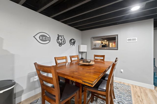 6588 Crabtree Lane 6588 Crabtree Lane, Dayton, OH 45424