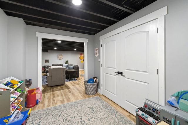 6588 Crabtree Lane 6588 Crabtree Lane, Dayton, OH 45424