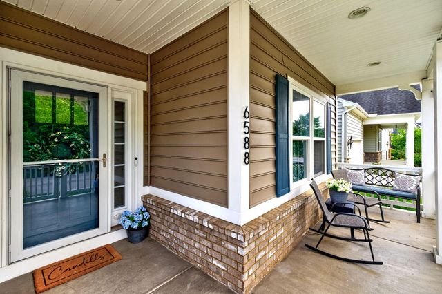 6588 Crabtree Lane 6588 Crabtree Lane, Dayton, OH 45424