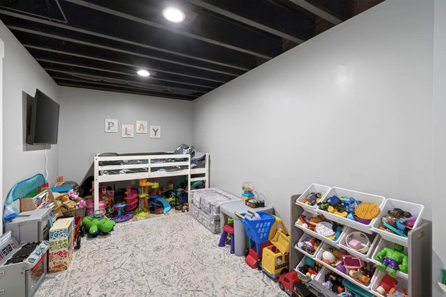 6588 Crabtree Lane 6588 Crabtree Lane, Dayton, OH 45424