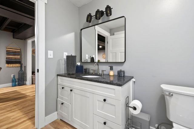 6588 Crabtree Lane 6588 Crabtree Lane, Dayton, OH 45424