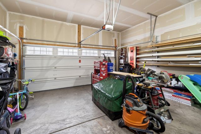 6588 Crabtree Lane 6588 Crabtree Lane, Dayton, OH 45424