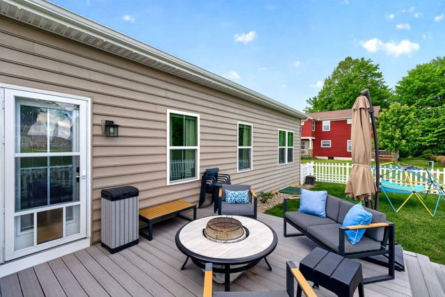 6588 Crabtree Lane 6588 Crabtree Lane, Dayton, OH 45424