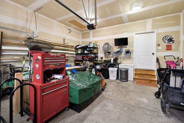6588 Crabtree Lane 6588 Crabtree Lane, Dayton, OH 45424