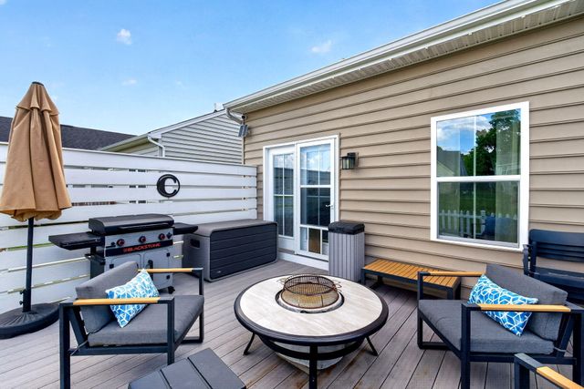 6588 Crabtree Lane 6588 Crabtree Lane, Dayton, OH 45424