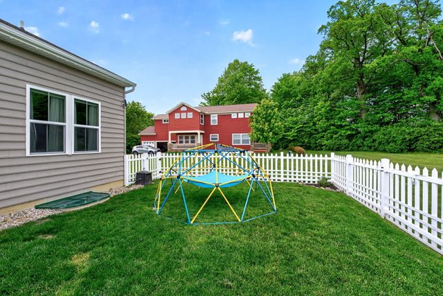 6588 Crabtree Lane 6588 Crabtree Lane, Dayton, OH 45424