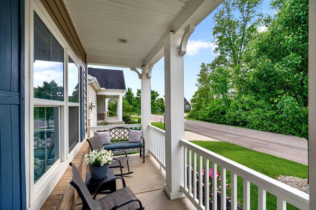 6588 Crabtree Lane 6588 Crabtree Lane, Dayton, OH 45424