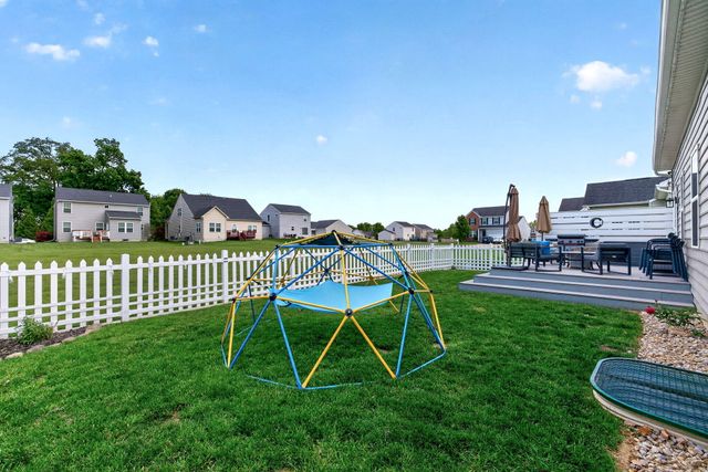 6588 Crabtree Lane 6588 Crabtree Lane, Dayton, OH 45424
