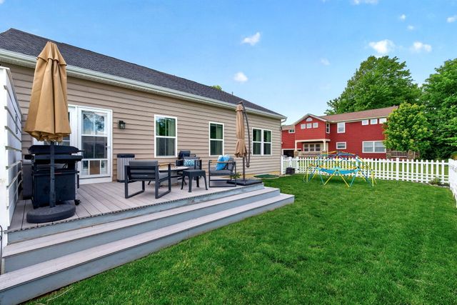 6588 Crabtree Lane 6588 Crabtree Lane, Dayton, OH 45424