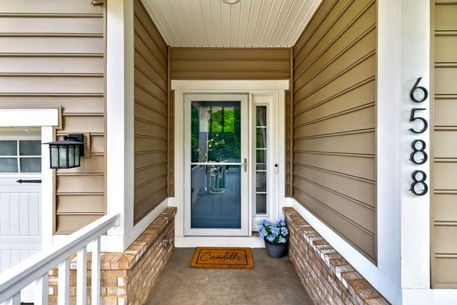 6588 Crabtree Lane 6588 Crabtree Lane, Dayton, OH 45424