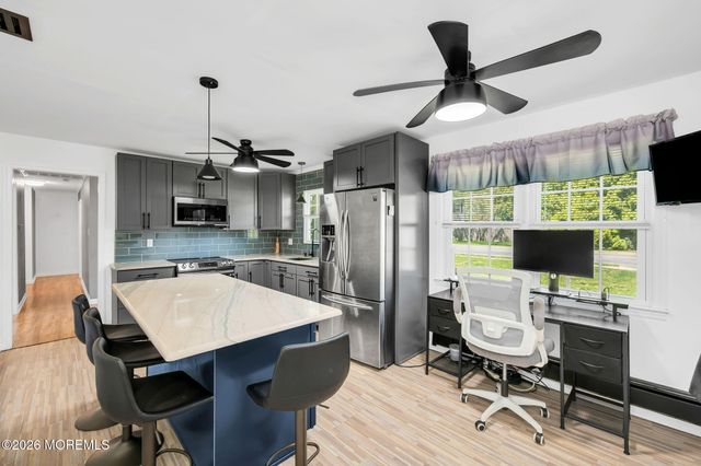 49 Haines Street, Lanoka Harbor, NJ 08734