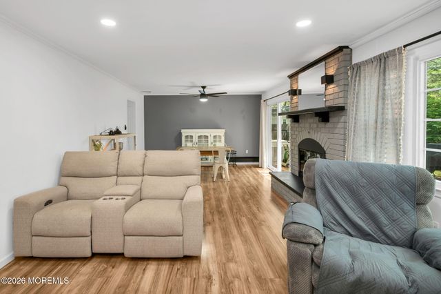 49 Haines Street, Lanoka Harbor, NJ 08734