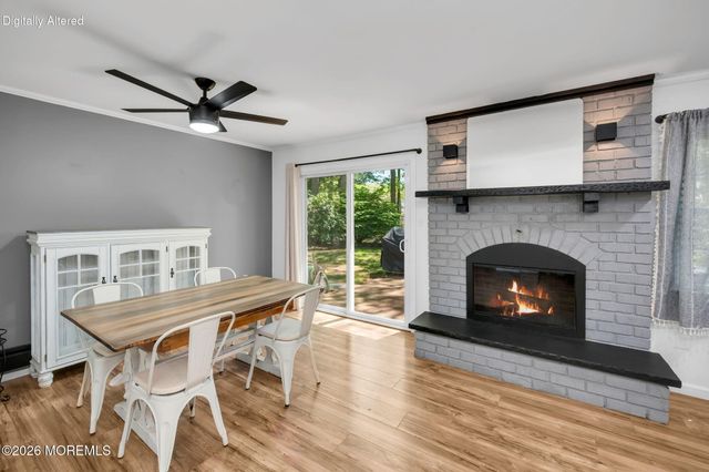 49 Haines Street, Lanoka Harbor, NJ 08734