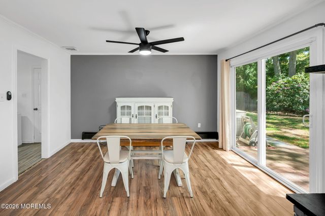 49 Haines Street, Lanoka Harbor, NJ 08734