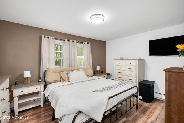 49 Haines Street, Lanoka Harbor, NJ 08734