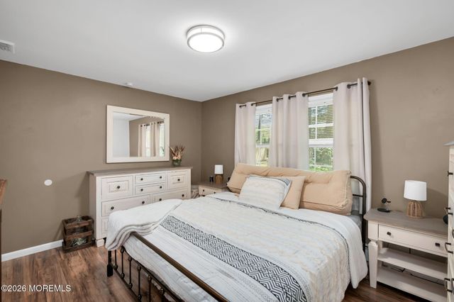 49 Haines Street, Lanoka Harbor, NJ 08734