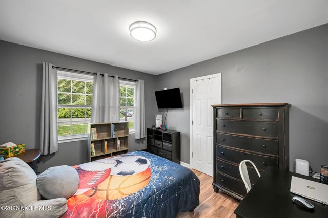 49 Haines Street, Lanoka Harbor, NJ 08734
