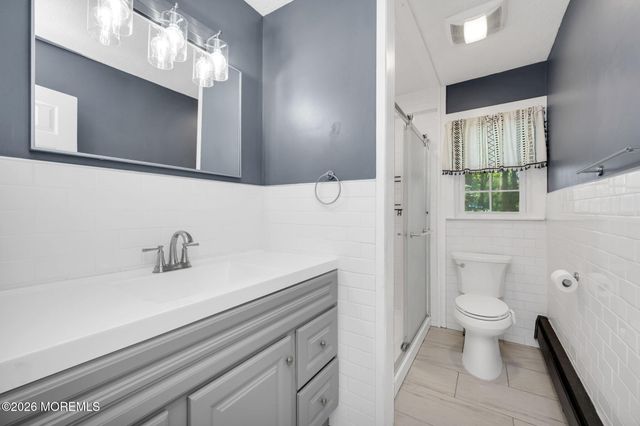49 Haines Street, Lanoka Harbor, NJ 08734