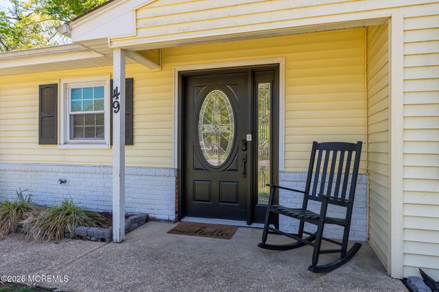 49 Haines Street, Lanoka Harbor, NJ 08734