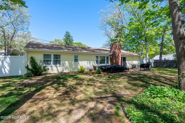 49 Haines Street, Lanoka Harbor, NJ 08734