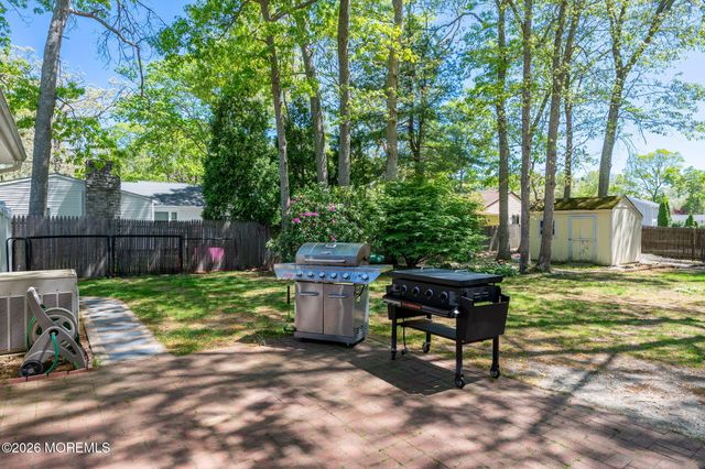 49 Haines Street, Lanoka Harbor, NJ 08734