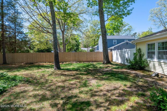 49 Haines Street, Lanoka Harbor, NJ 08734